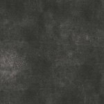 Tkanina Casamance 42480477 Manade ze wzorem Tekstura