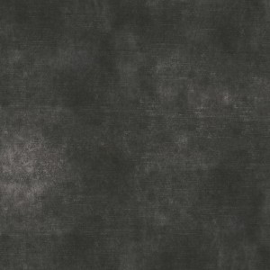 Tkanina Casamance 42480477 Manade ze wzorem Tekstura