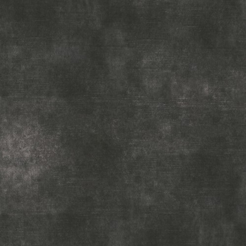 ce6a5e0359621828c2da9c1f8d55d5d2