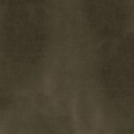 Tkanina Casamance 42480816 Manade ze wzorem Tekstura