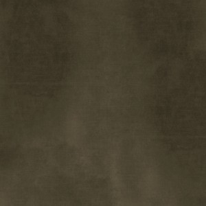 Tkanina Casamance 42480816 Manade ze wzorem Tekstura