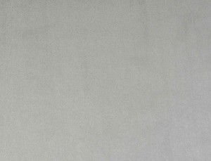 Tkanina Ridex Interior Fabrics Crown Velvet 108