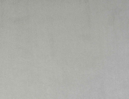 39e1cb3fc0a3faf96b3e43f04b4b6c28