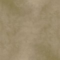 98e1fa23ab100b8c7e299e49c91445a9
