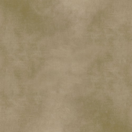 98e1fa23ab100b8c7e299e49c91445a9