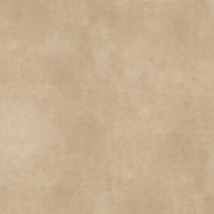 Tkanina Casamance 42481231 Manade ze wzorem Tekstura