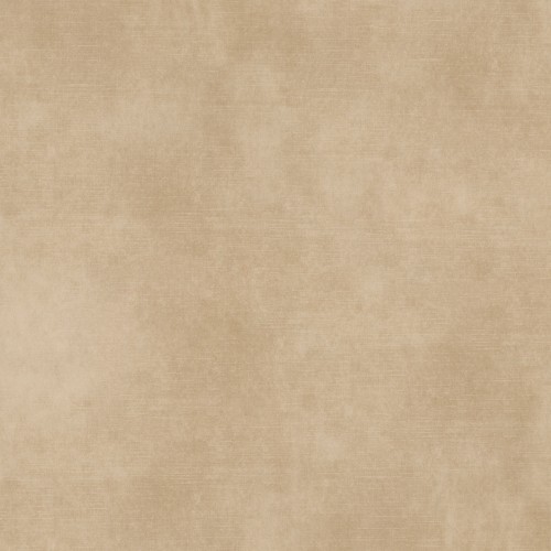 03e2e4420f752ad20cc8162196fad2d6