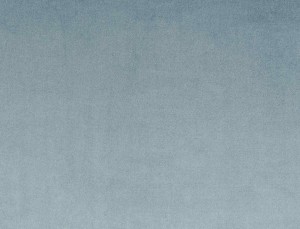 Tkanina Ridex Interior Fabrics Crown Velvet 109