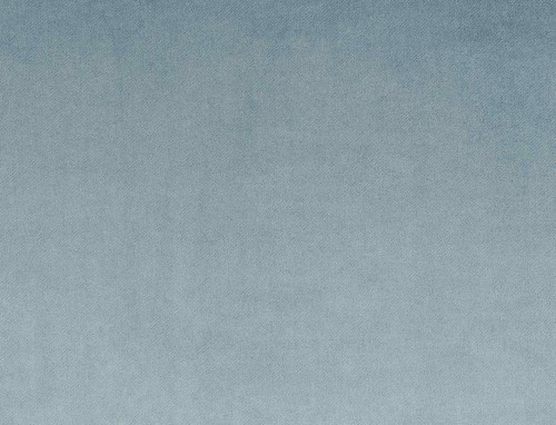 f7a63eb4fd14575f8b35d3bb61913a23