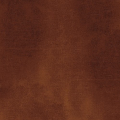 393fab9138ae327b001627419bd4ac47