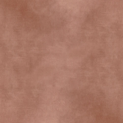 bec5c0bbfcc6fa1b69f36bf55297e90a