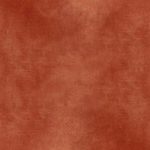 a223c9b498e3e0e9307e7bb9b3fd573e