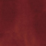 Tkanina Casamance 42481734 Manade ze wzorem Tekstura