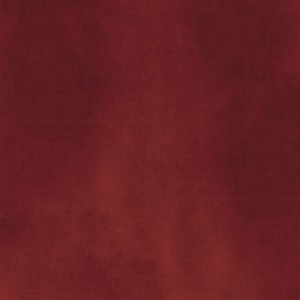 Tkanina Casamance 42481734 Manade ze wzorem Tekstura