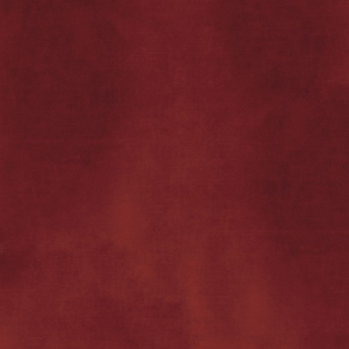 7bd109b2d30466cca3d325339a7340f8