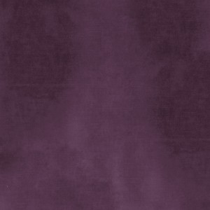 Tkanina Casamance 42481944 Manade ze wzorem Tekstura