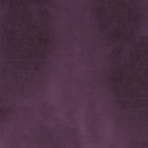 45a384a41943bb3ef8b432a9c3d8b4f8