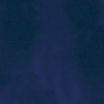 Tkanina Casamance 42482058 Manade ze wzorem Tekstura