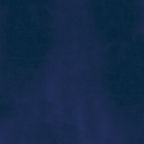 80235b02300a283308892973c1a704de