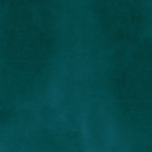 Tkanina Casamance 42482195 Manade ze wzorem Tekstura