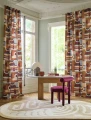 bfad9f694d696e1f814dc8d2b86e53e5