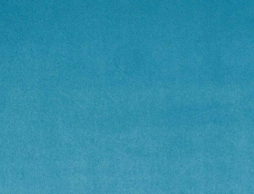 b8c29f16475bc5877f342b020afaca9c