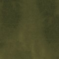 d95d0f1fe9e08d8baa27c3e52701fe14