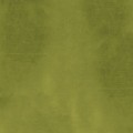 66726fd3c25f533cd4b3828a9b9e8c64