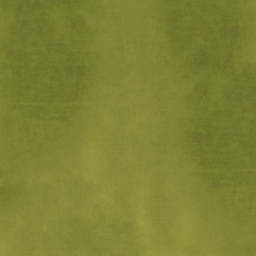 66726fd3c25f533cd4b3828a9b9e8c64