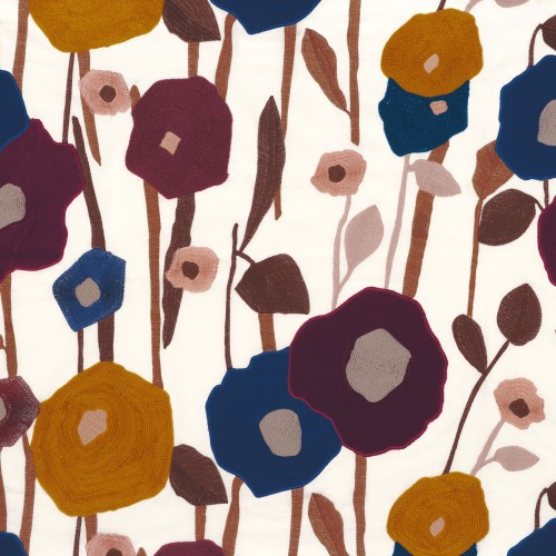 4cdb1ee7be9c6f861ef7818123bf2460