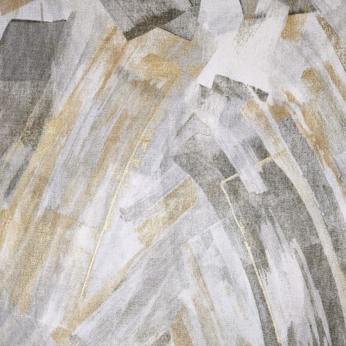 632d3c2f45bd9362555d662db4773b82