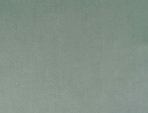 Tkanina Ridex Interior Fabrics Crown Velvet 114