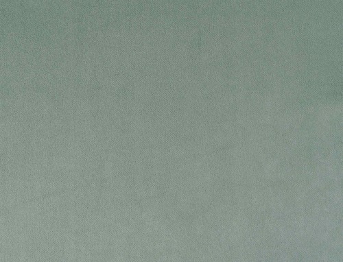 60566eb7eb72b5af9ded159dd70ee778