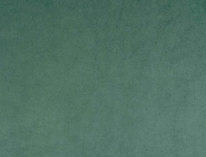 Tkanina Ridex Interior Fabrics Crown Velvet 115