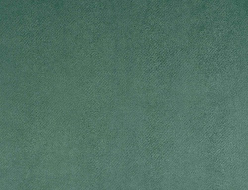 482965ddf885ed12913751c91e1bbd59