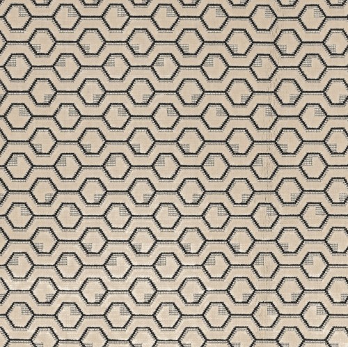 a9f69806262e36a85e69008c6871958b