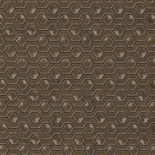 e0e1335c9a2b6dfc545597a1b92359f1