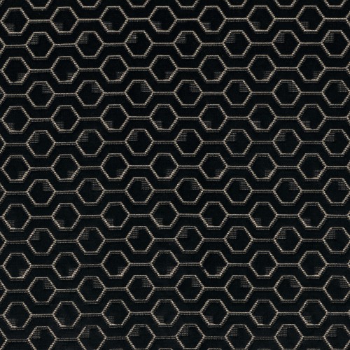 bf972c171b8484c042e06f609456a4f8