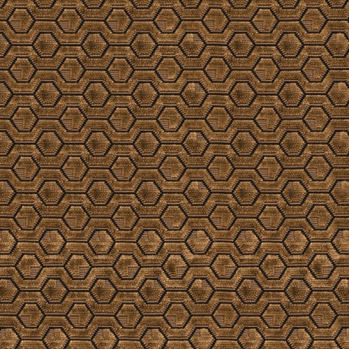 50cc751922a8682d80e6fea2aeed04ce