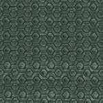 Tkanina Casamance 46650506 Mayfair ze wzorem Luksusowym