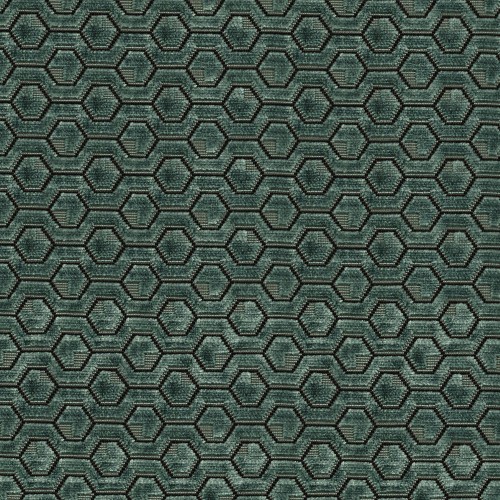 16cbc354ac32bf495838da79dbd5e6eb