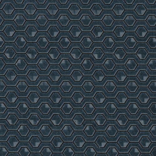 eb90f0544795221795bbfc629cc40667