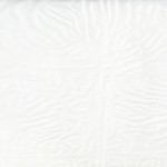 Tkanina Casamance 49110113 Menaggio ze wzorem Tekstura