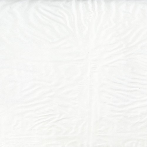 747270ed306ca94e41d6c7cabaf1ba3e