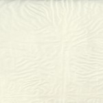 Tkanina Casamance 49110222 Menaggio ze wzorem Tekstura