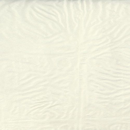 6449edcd8bacd95c9bed3bf413836b58