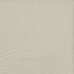 Tkanina Casamance 49110331 Menaggio ze wzorem Tekstura