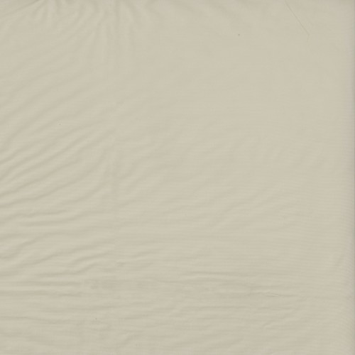 1dad6d06bf2479748525ee64a9f2d213