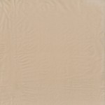 Tkanina Casamance 49110442 Menaggio ze wzorem Tekstura