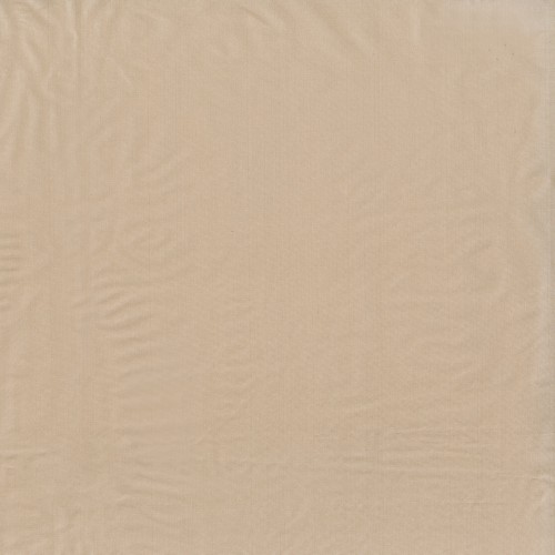 f73954d35bcf4c3aef92556d940e4386